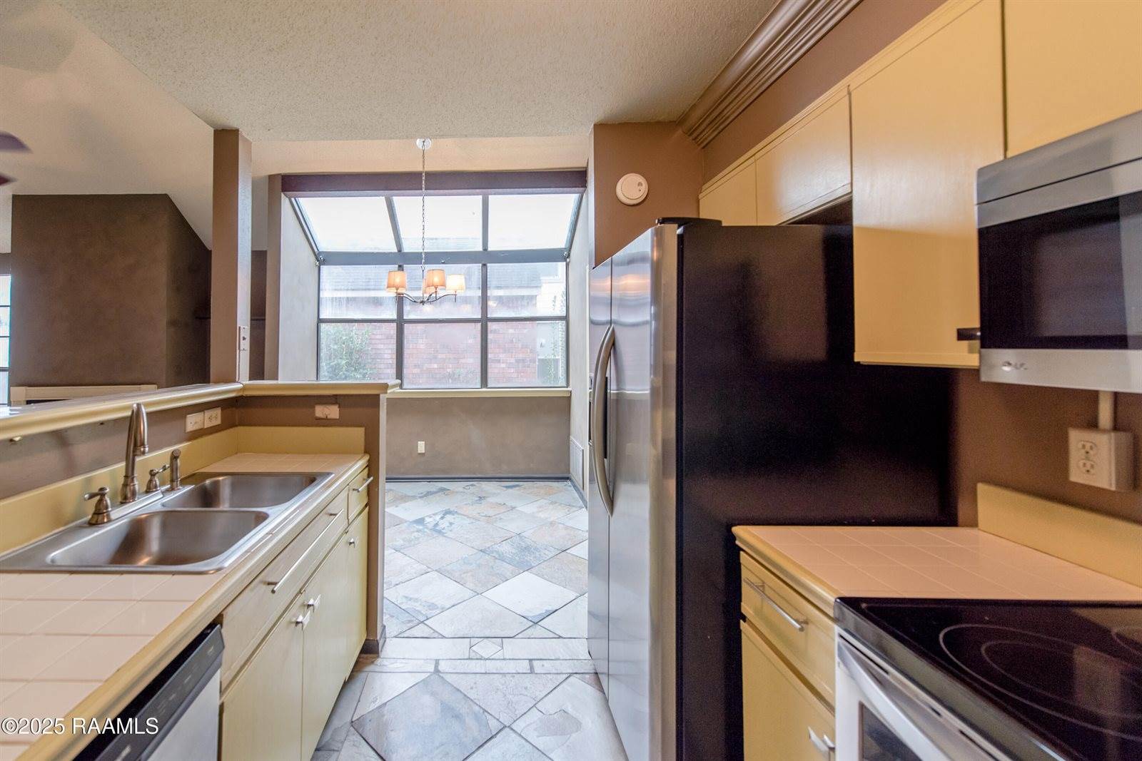 4620 West Congress Street, Apt 45, Lafayette, LA 70506