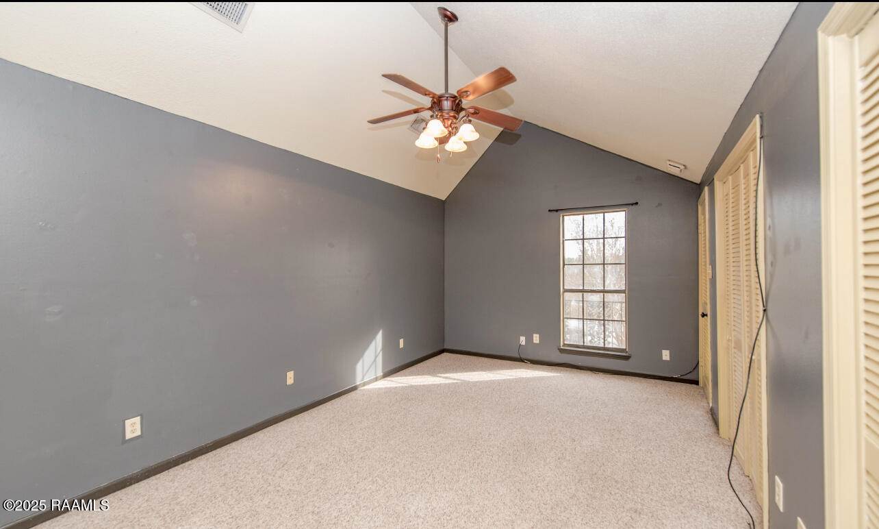 4620 West Congress Street, Apt 45, Lafayette, LA 70506