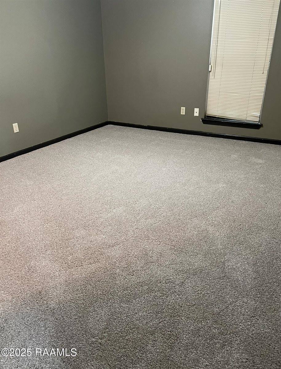 4620 West Congress Street, Apt 45, Lafayette, LA 70506