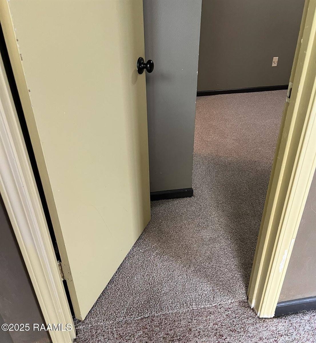 4620 West Congress Street, Apt 45, Lafayette, LA 70506