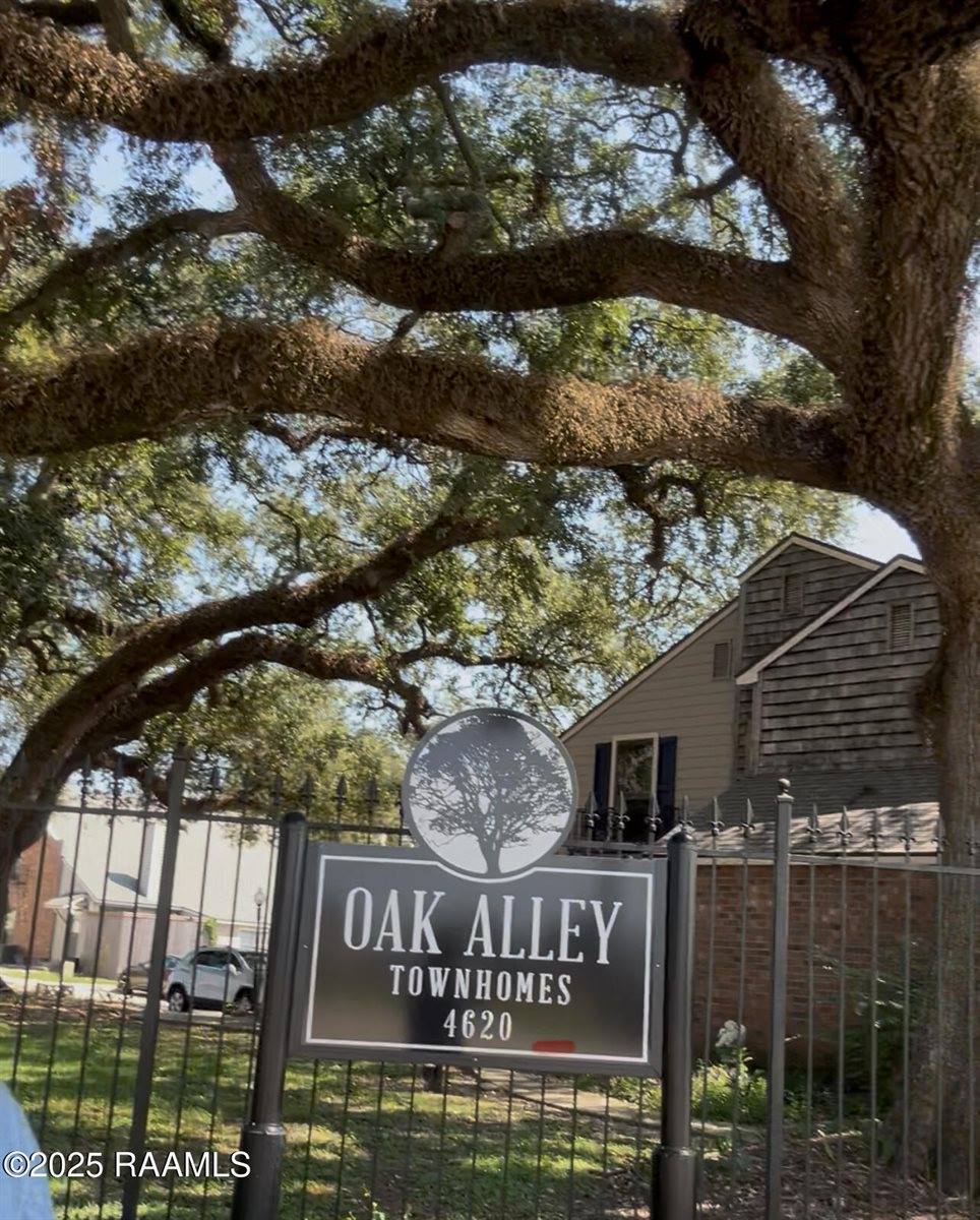 4620 West Congress Street, Apt 45, Lafayette, LA 70506