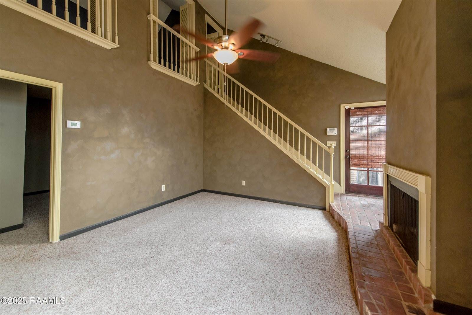 4620 West Congress Street, Apt 45, Lafayette, LA 70506