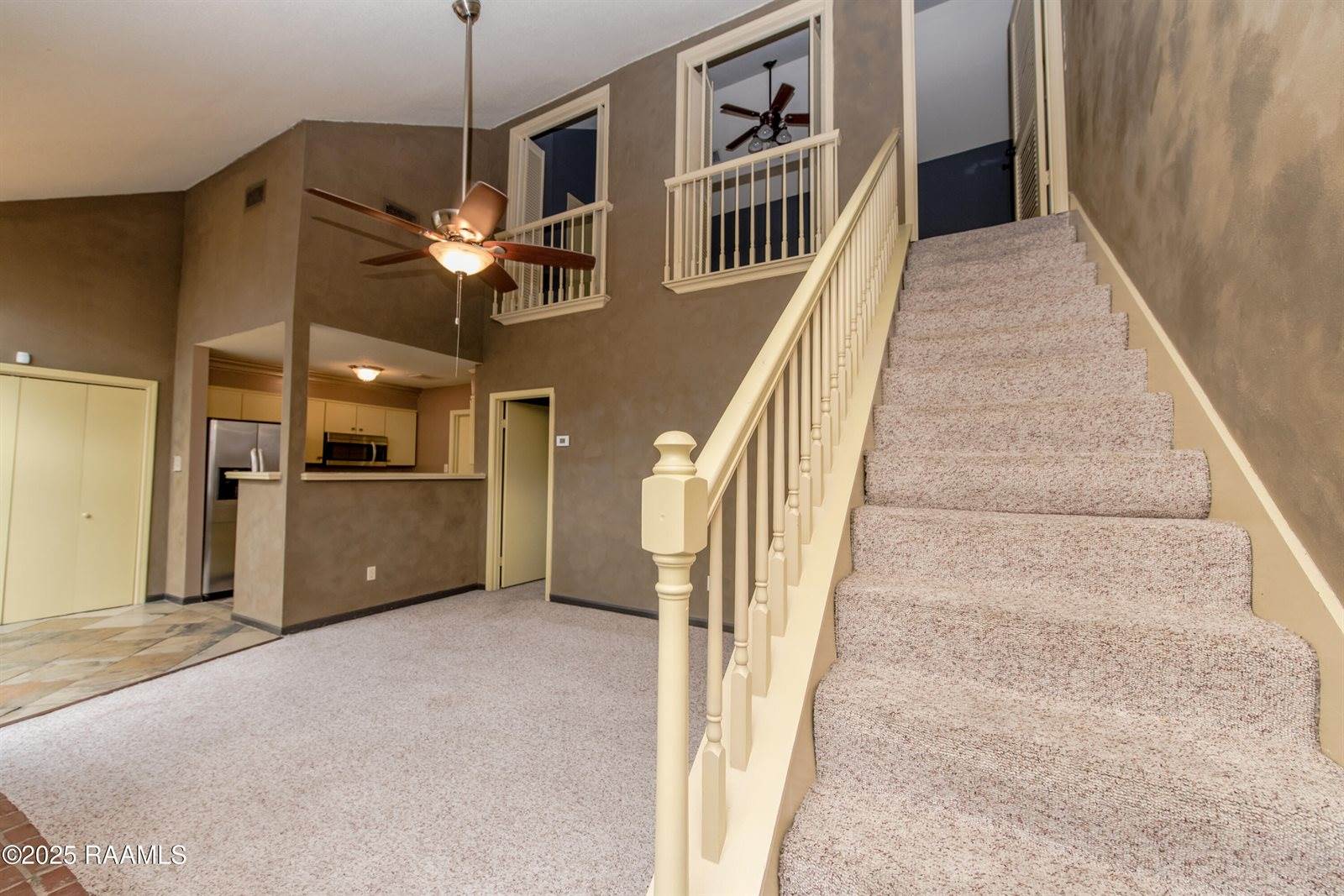 4620 West Congress Street, Apt 45, Lafayette, LA 70506