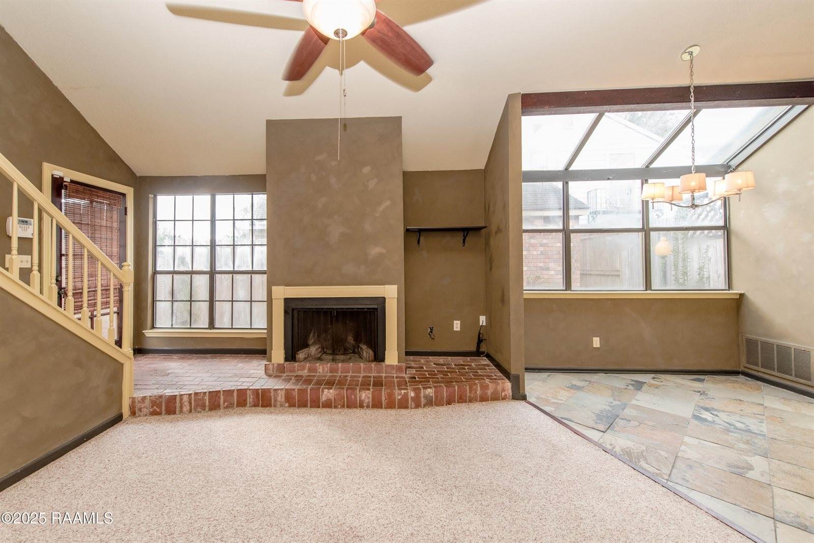 4620 West Congress Street, Apt 45, Lafayette, LA 70506