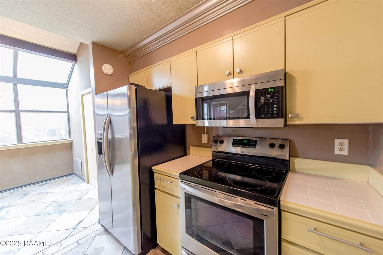 4620 West Congress Street, Apt 45, Lafayette, LA 70506