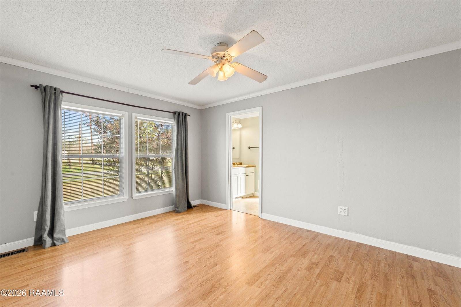 317 Ira Street, Carencro, LA 70520