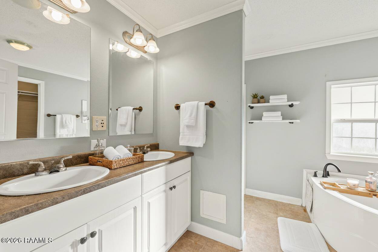 317 Ira Street, Carencro, LA 70520