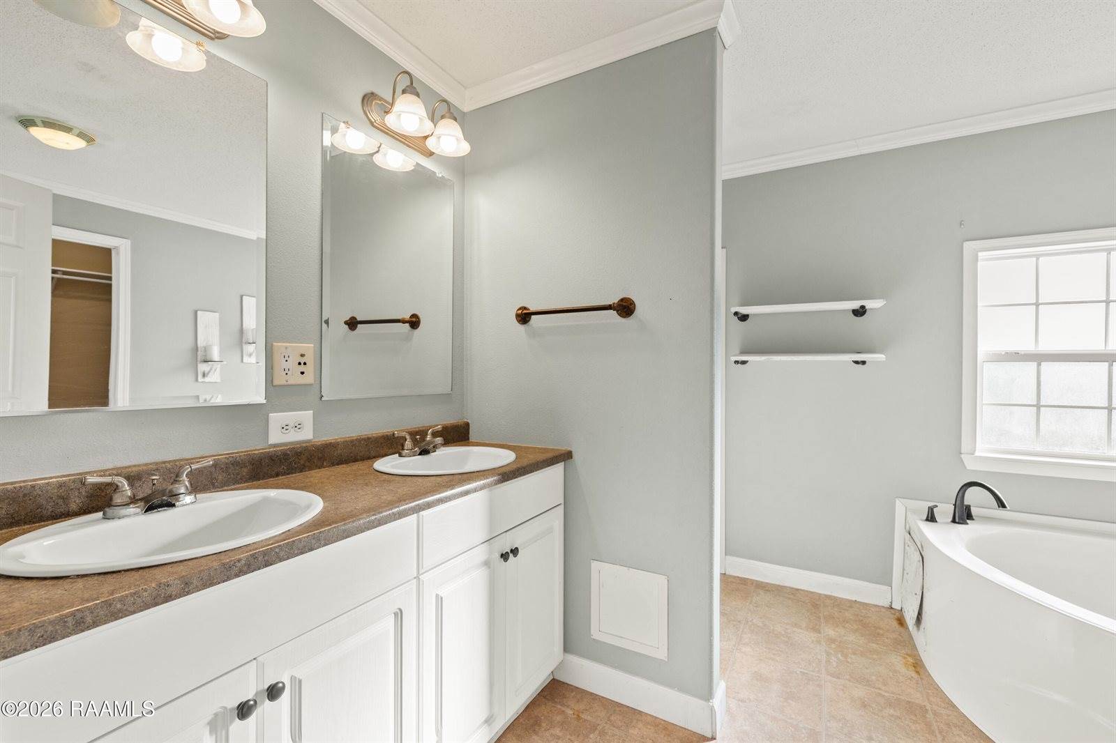 317 Ira Street, Carencro, LA 70520