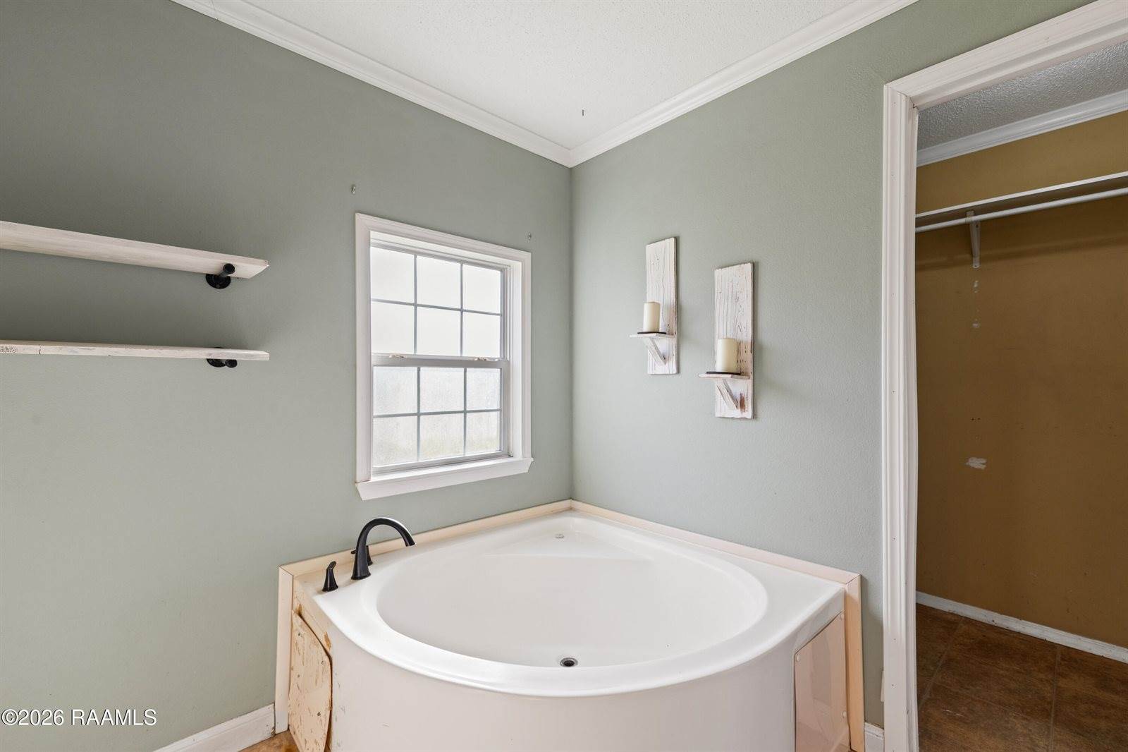 317 Ira Street, Carencro, LA 70520