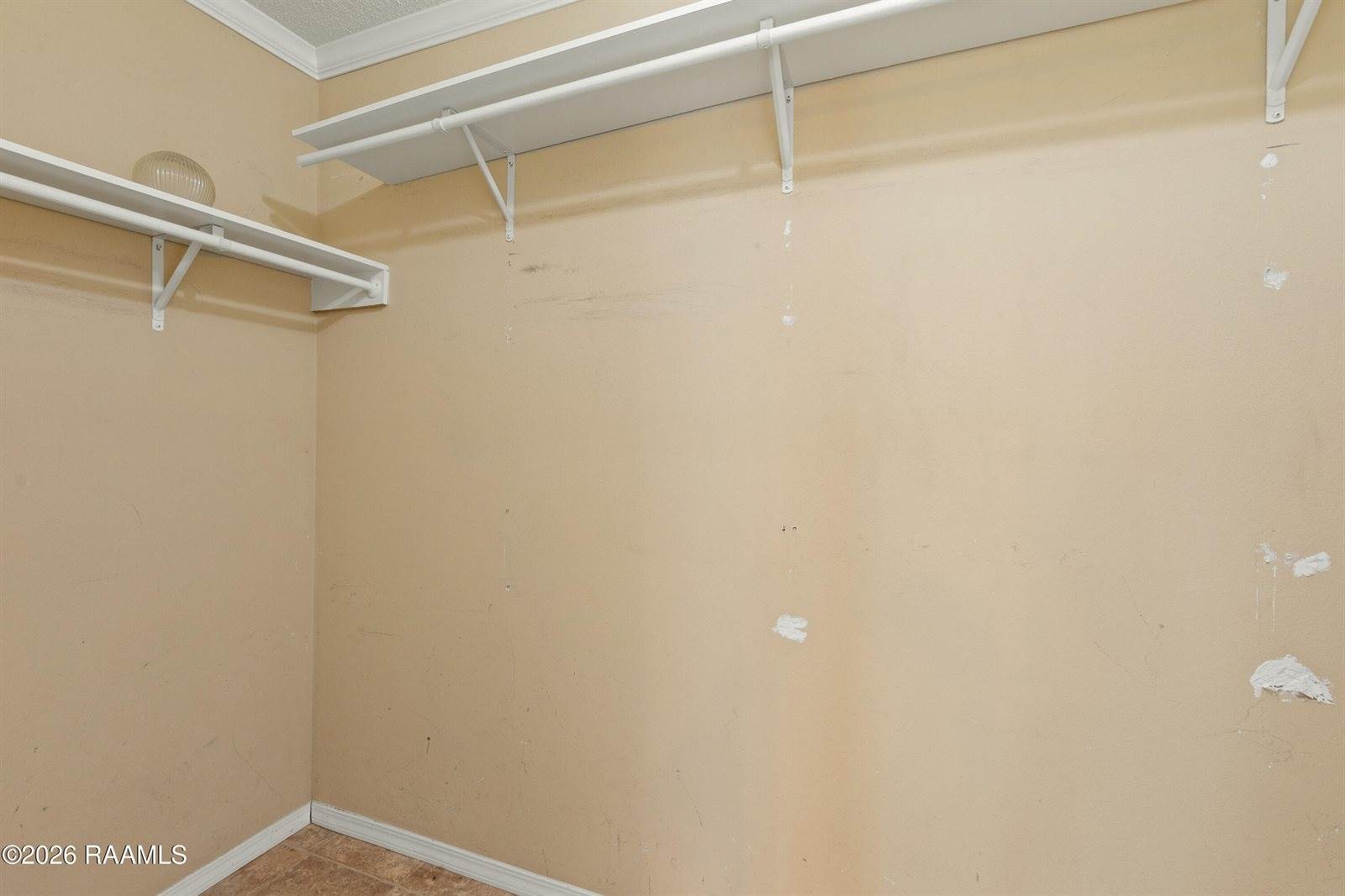 317 Ira Street, Carencro, LA 70520