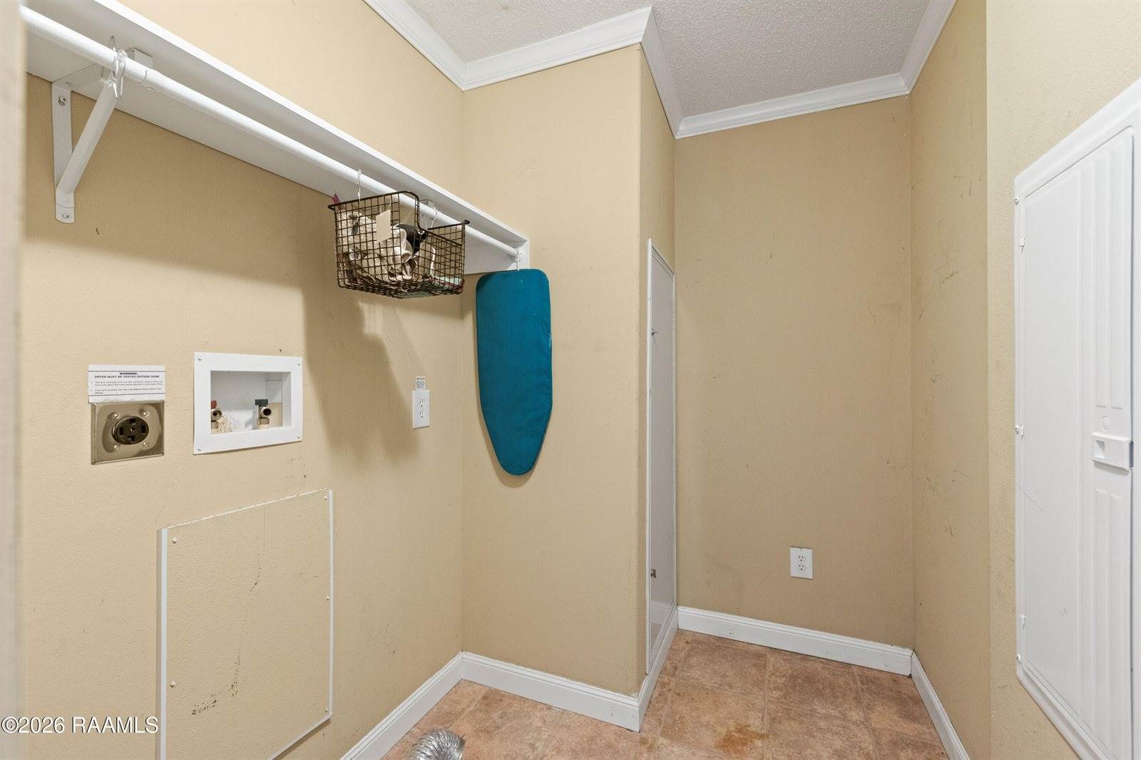 317 Ira Street, Carencro, LA 70520