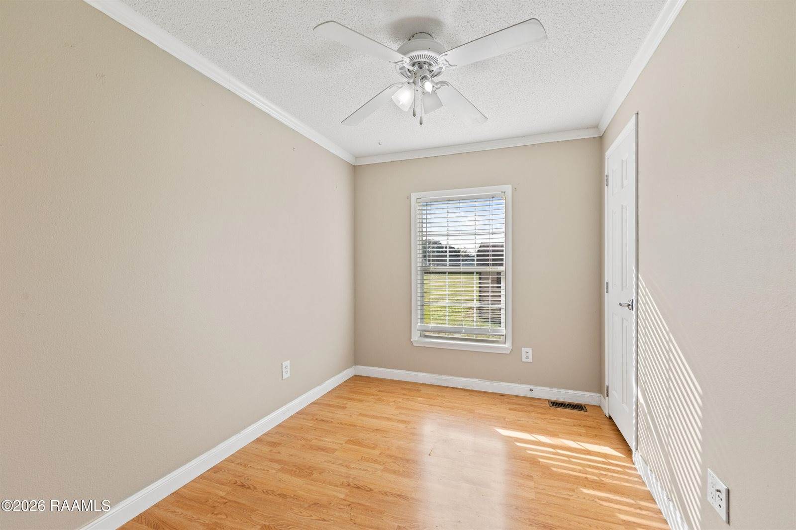 317 Ira Street, Carencro, LA 70520