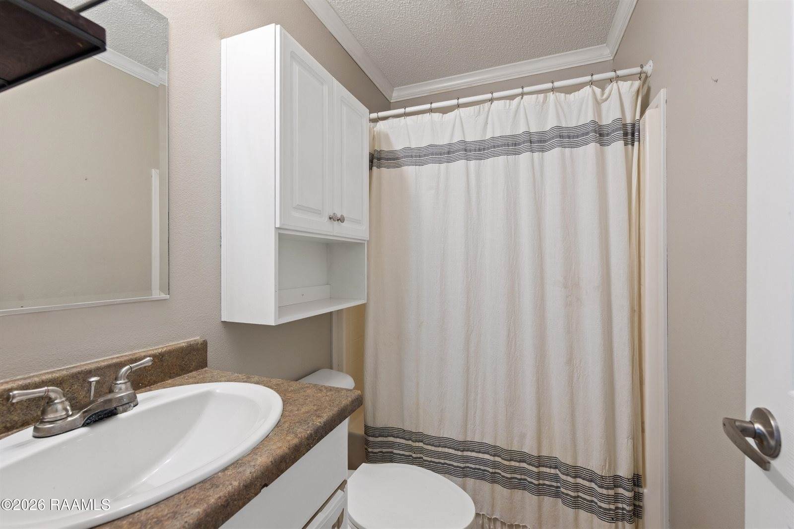 317 Ira Street, Carencro, LA 70520