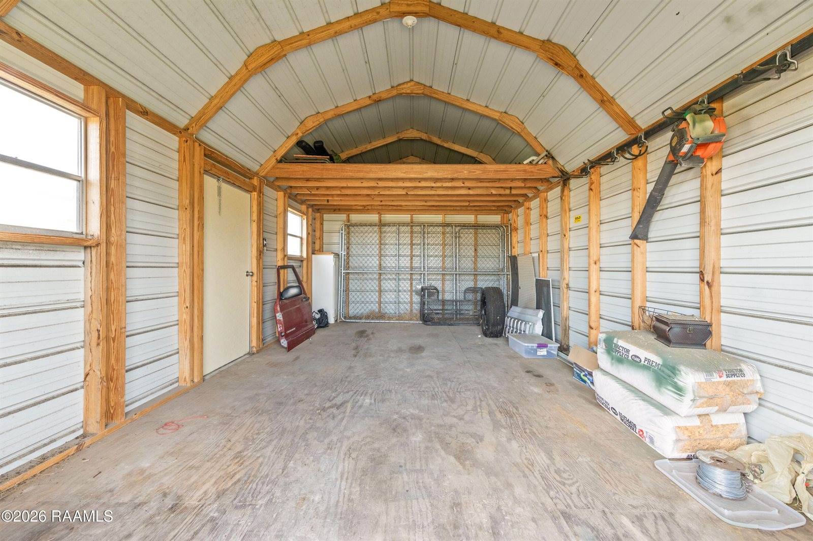 317 Ira Street, Carencro, LA 70520