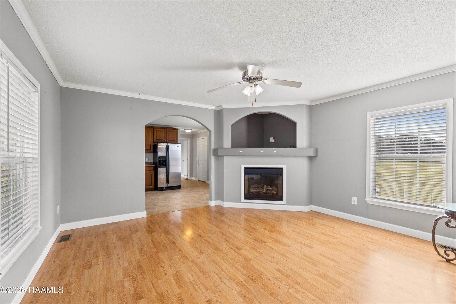 317 Ira Street, Carencro, LA 70520