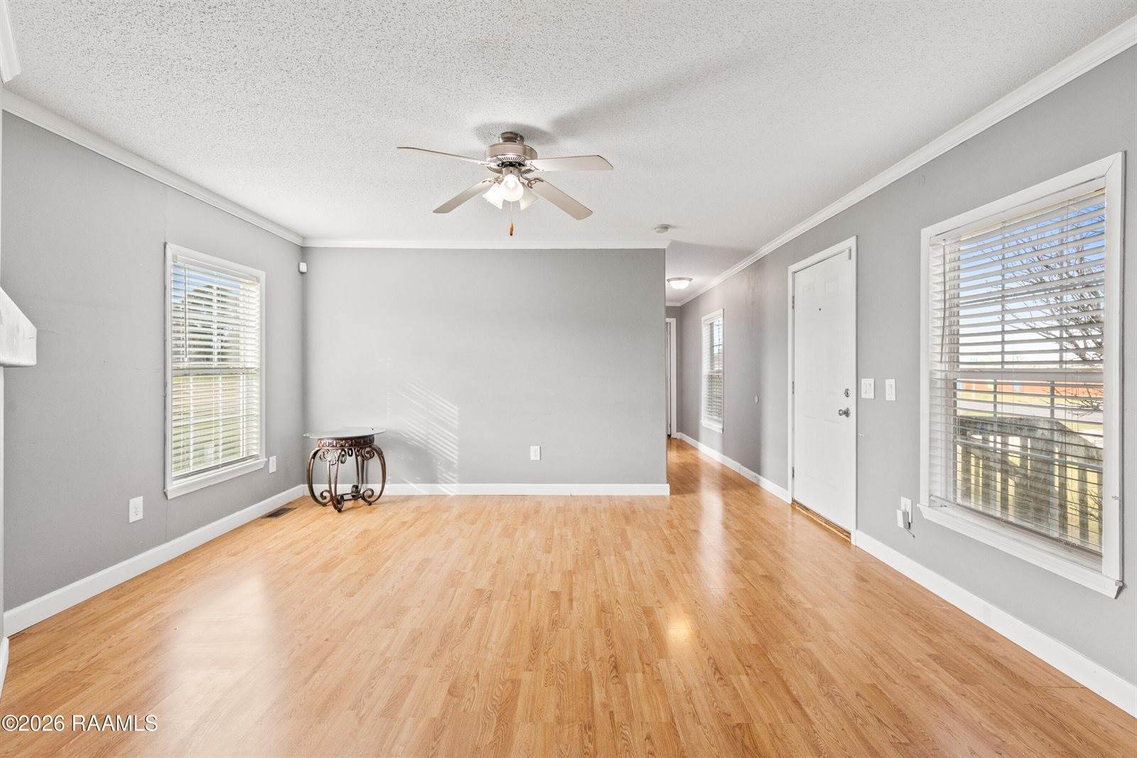 317 Ira Street, Carencro, LA 70520