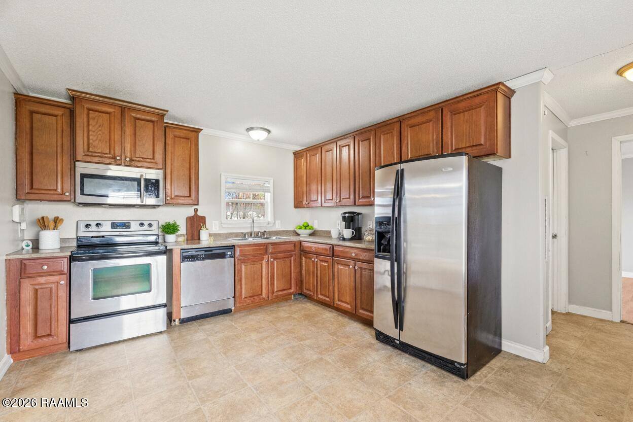 317 Ira Street, Carencro, LA 70520