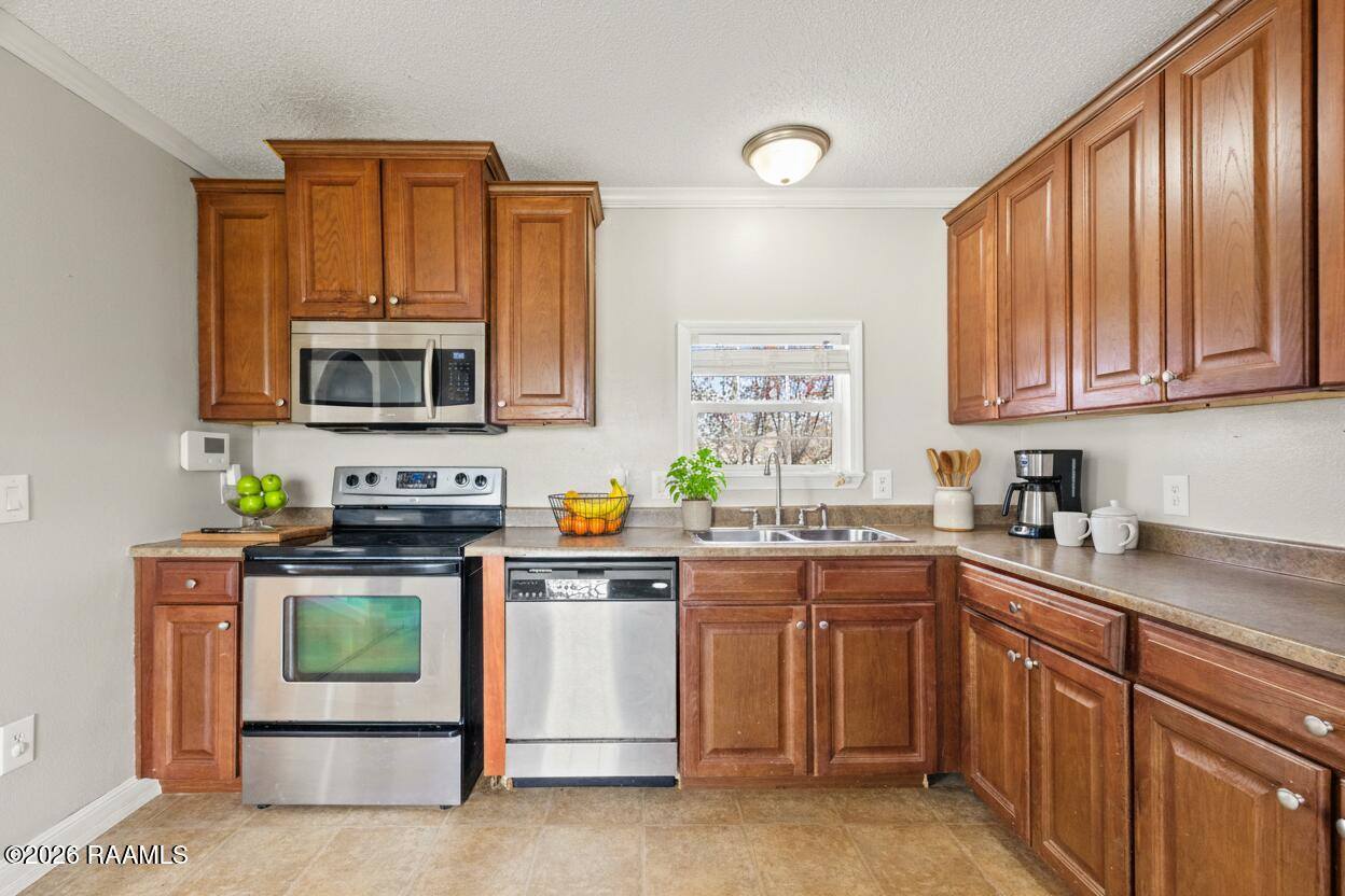 317 Ira Street, Carencro, LA 70520