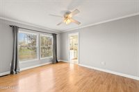 317 Ira Street, Carencro, LA 70520