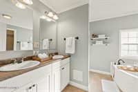 317 Ira Street, Carencro, LA 70520