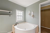 317 Ira Street, Carencro, LA 70520