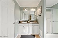 317 Ira Street, Carencro, LA 70520