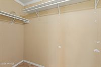 317 Ira Street, Carencro, LA 70520