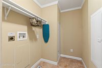 317 Ira Street, Carencro, LA 70520