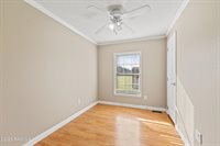 317 Ira Street, Carencro, LA 70520