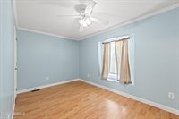 317 Ira Street, Carencro, LA 70520