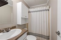 317 Ira Street, Carencro, LA 70520