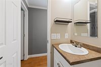 317 Ira Street, Carencro, LA 70520