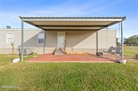 317 Ira Street, Carencro, LA 70520