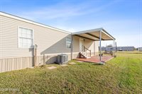 317 Ira Street, Carencro, LA 70520