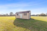 317 Ira Street, Carencro, LA 70520