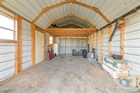 317 Ira Street, Carencro, LA 70520