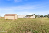 317 Ira Street, Carencro, LA 70520