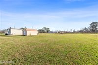 317 Ira Street, Carencro, LA 70520