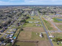 317 Ira Street, Carencro, LA 70520