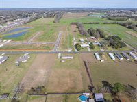 317 Ira Street, Carencro, LA 70520