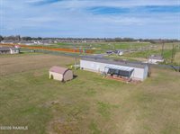 317 Ira Street, Carencro, LA 70520