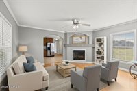 317 Ira Street, Carencro, LA 70520