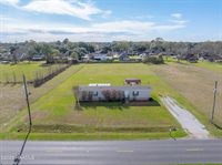 317 Ira Street, Carencro, LA 70520