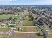 317 Ira Street, Carencro, LA 70520