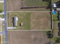 317 Ira Street, Carencro, LA 70520