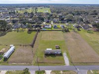 317 Ira Street, Carencro, LA 70520