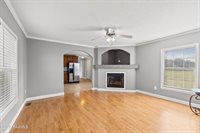 317 Ira Street, Carencro, LA 70520