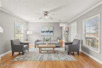 317 Ira Street, Carencro, LA 70520