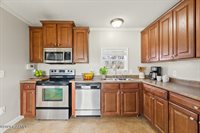 317 Ira Street, Carencro, LA 70520