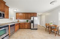 317 Ira Street, Carencro, LA 70520